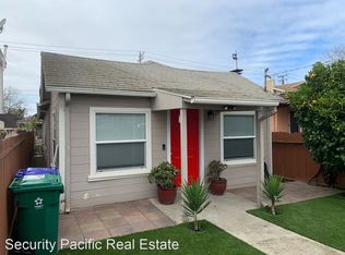 439 B St #439, Richmond, CA 94801