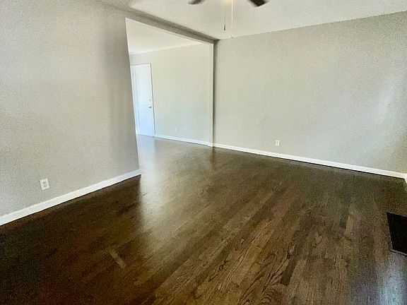 2nd image of 2712 S Glendale Ave