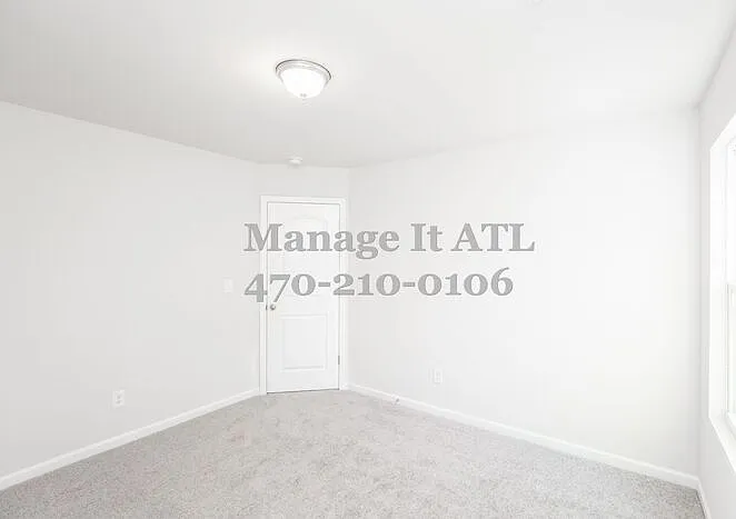797 Shallowford Rd — Photo 18