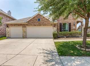 14625 Riverside Dr, Little Elm, TX 75068