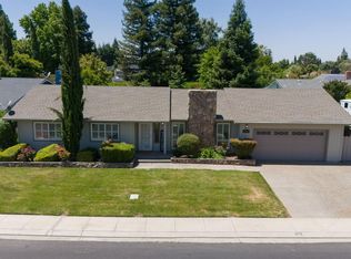 361 Mulholand Dr, Ripon, CA 95366