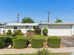 1273 N Aldenville Ave, Covina, CA 91722