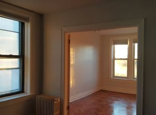 1714 11th Ave #2B, Brooklyn, NY 11218