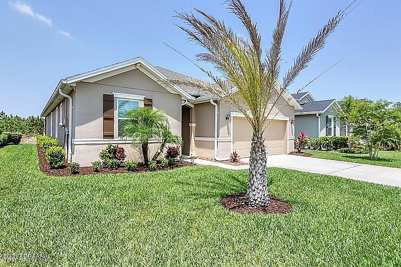 1st image of 134 Gleneagle Grande Dr