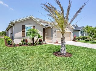 134 Gleneagle Grande Dr, Daytona Beach, FL 32124