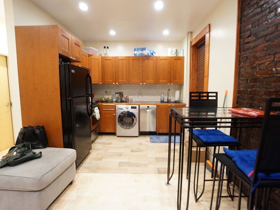1st image of 608 W 140th St APT 26