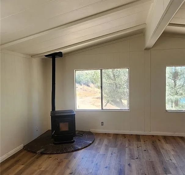 216 Kearns Dr — Photo 8