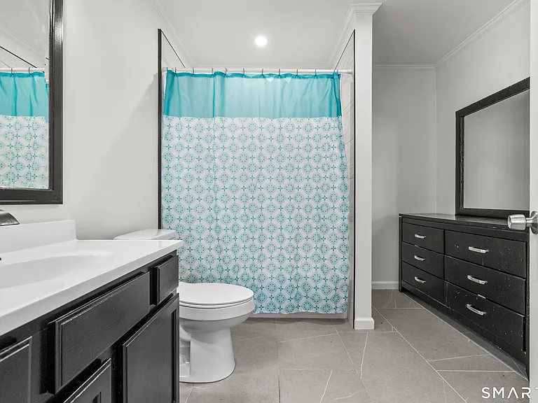 21 Hinman St #1 — Photo 7