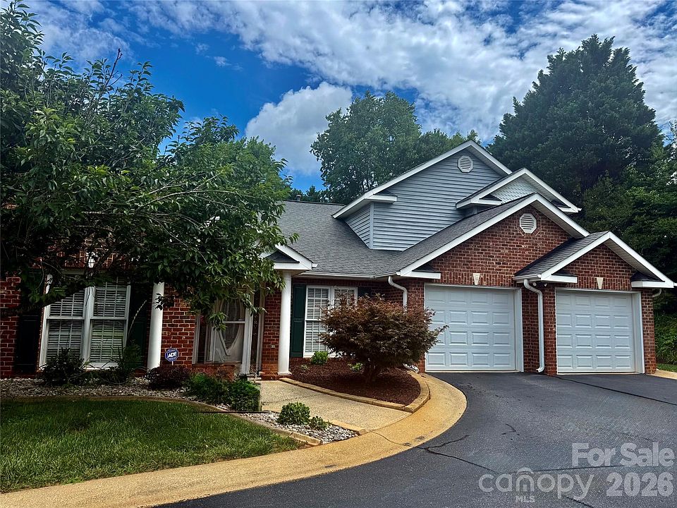 1st image of 112 Mooreland Dr NE