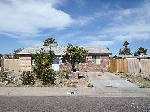 5th image of 6708 W Cambridge Ave