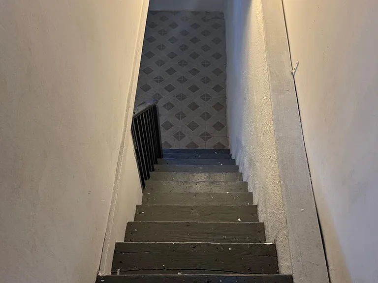 3430 N Water St — Photo 5