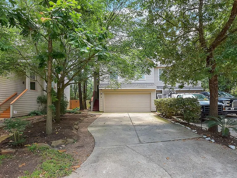 7 Newberry Trail Ct — Photo 3