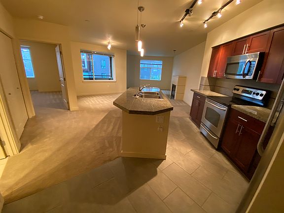 4th image of 5440 Leary Ave NW Unit 419