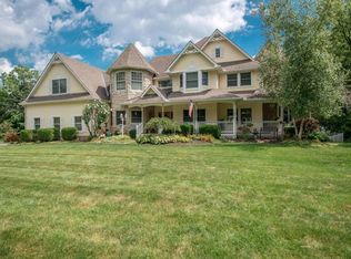 2940 Reyn New Albany Rd, Blacklick, OH 43004