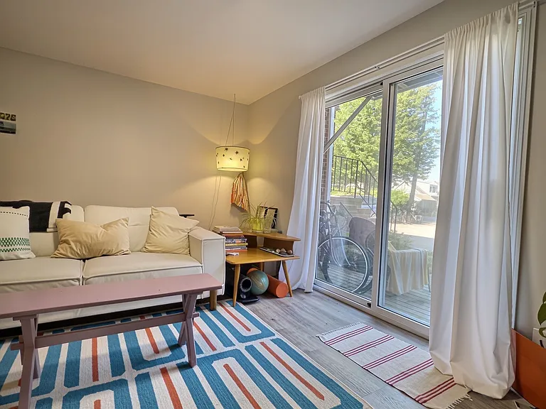 86 Spring St #101 — Photo 22