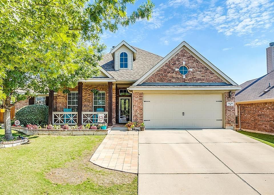 1st image of 5432 Thornbush Dr