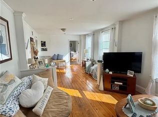 309 Summer St #2, Woonsocket, RI 02895