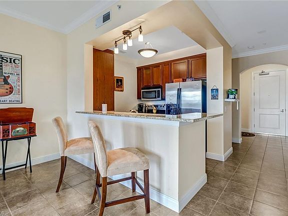 2nd image of 23159 Amgci Way Unit 311