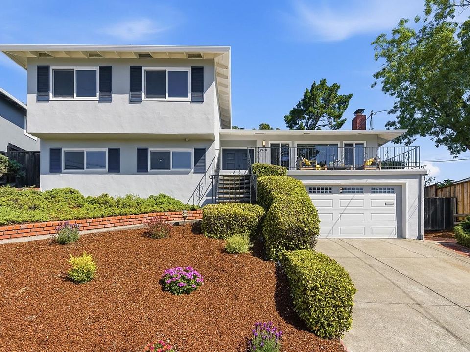 1st image of 2404 Melendy Dr