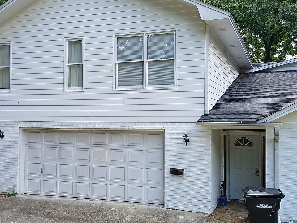 1st image of 2128 Armistead Rd #Gar