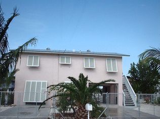 31033 Hollerich Dr, Big Pine Key, FL 33043
