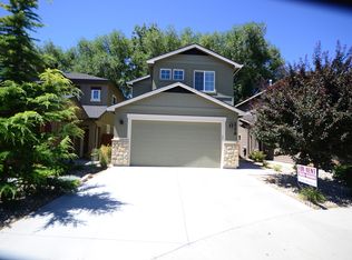 2178 S Myers Pl, Boise, ID 83706