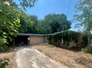 4642 Longfellow Dr, New Orleans, LA 70127