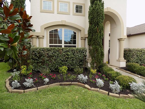 5th image of 146 Flamingo Island Dr