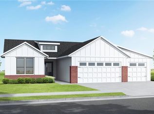 2512 Aspen Creek Trl, Billings, MT 59106