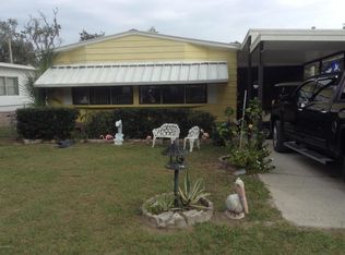 120 Camellia Dr, Satsuma, FL 32189