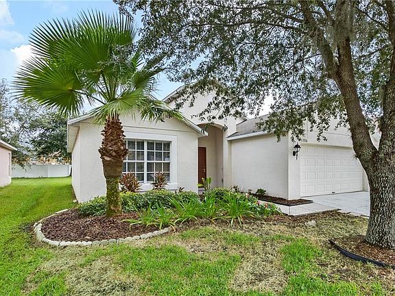 3rd image of 1926 Darlin Cir