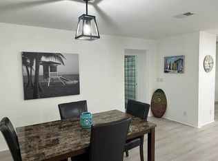 1216 Sunland Rd, Daytona Beach, FL 32114