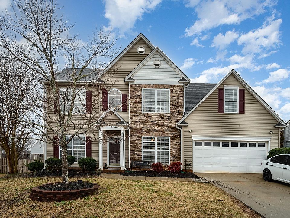 1st image of 308 Milhaven Dr