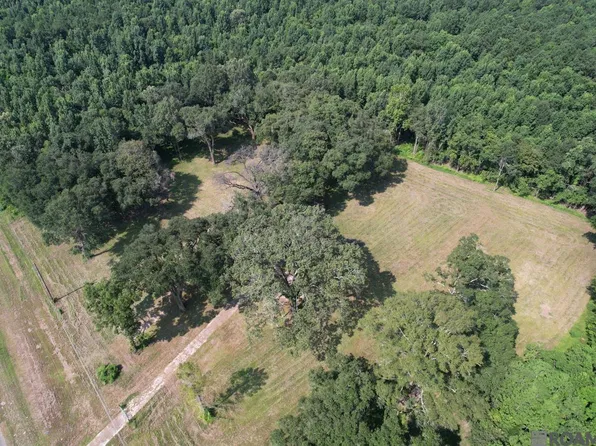 16591 Old Scenic Hwy, Zachary, LA 70791