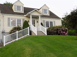 3023 National Pike, Daisytown, PA 15427