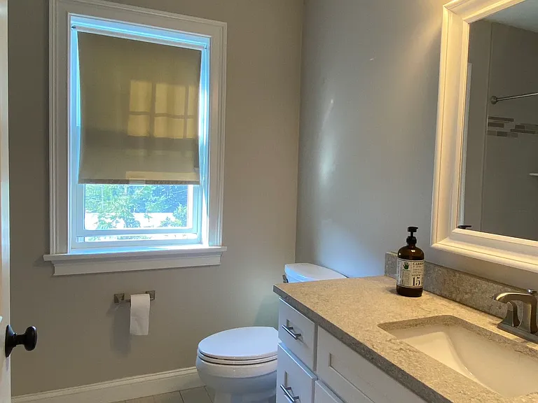 150 Quincy Ave #5B — Photo 26