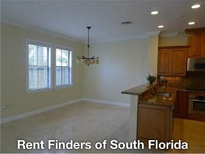 4th image of 1342 Bayview Dr #1342