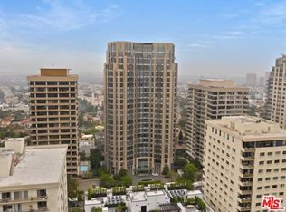 10776 Wilshire Blvd Unit 603, Los Angeles, CA 90024