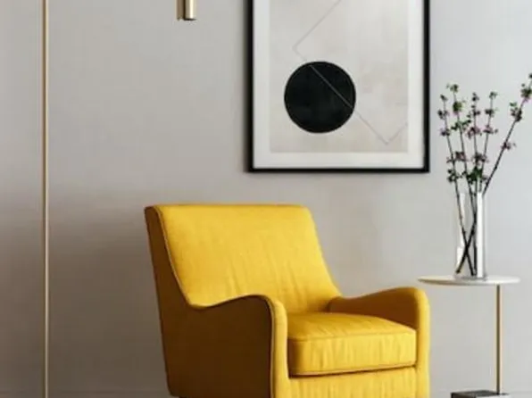 11 Arch Pl Unit 373, Gaithersburg, MD 20878