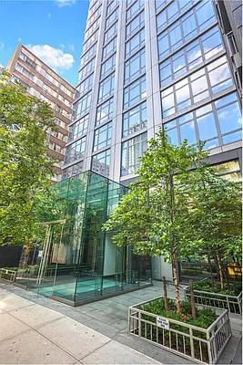 Rented by Sherwood Residential | media 39