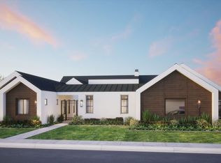 11022 N 85th Pl, Scottsdale, AZ 85260