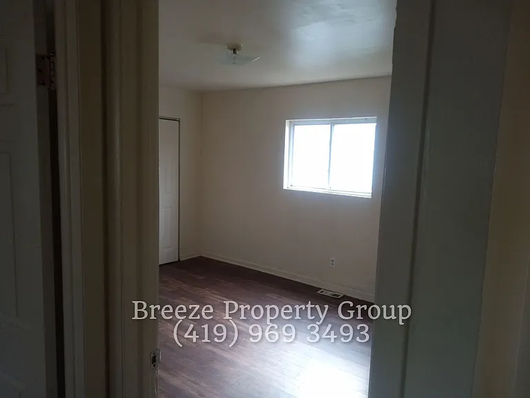 1531 Freedom St #B — Photo 13