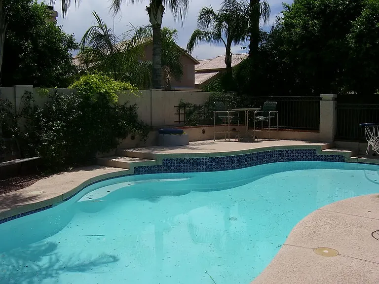 5165 W Linda Ln — Photo 3