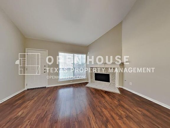 4th image of 9730 Walford Mill Ln