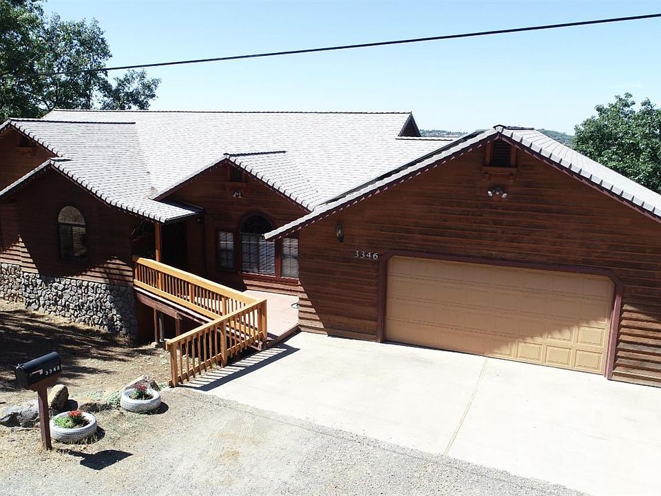 1st image of 3346 Verde Robles Dr