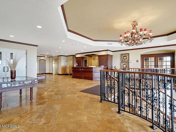 4th image of 1501 Ocean Avenue N #2611