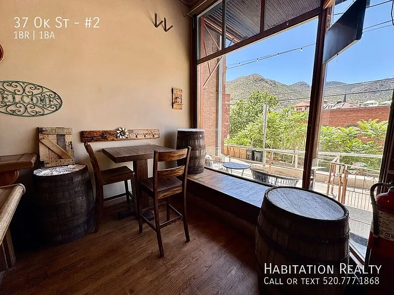 37 Ok St #2 — Photo 12