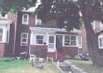 3919 Bell St, Erie, PA, 16511