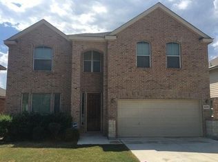 6331 Diego Ln, San Antonio, TX 78253