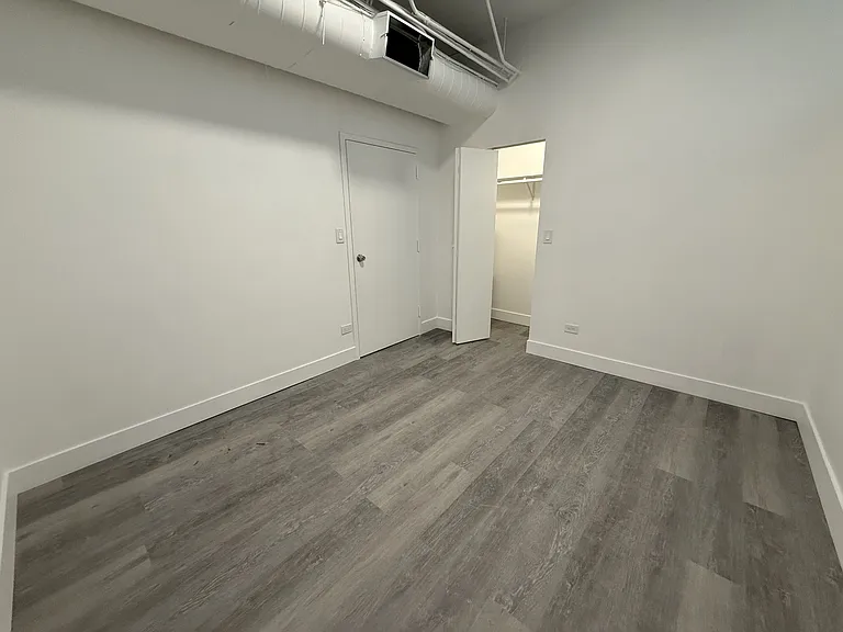 970 W. Montana St. — Photo 13